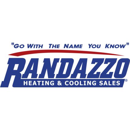Logo de Randazzo Heating & Cooling