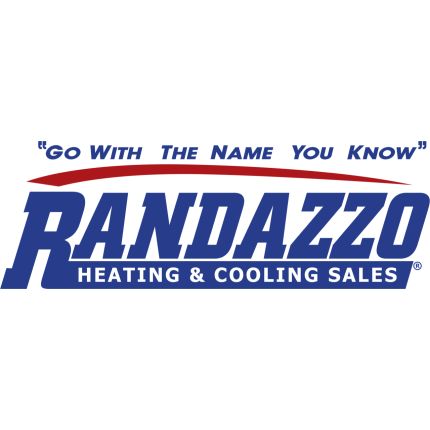 Logo da Randazzo Heating & Cooling