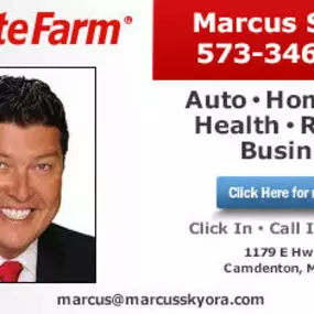 Ad powered by: YPC Media