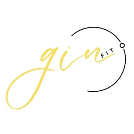 Logo de Palestra Ginfit