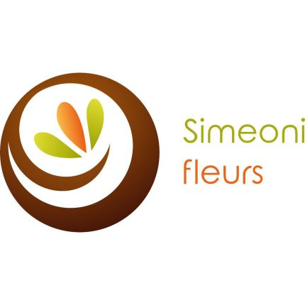 Logo fra Simeoni Fleurs (FLOMARIN SA)