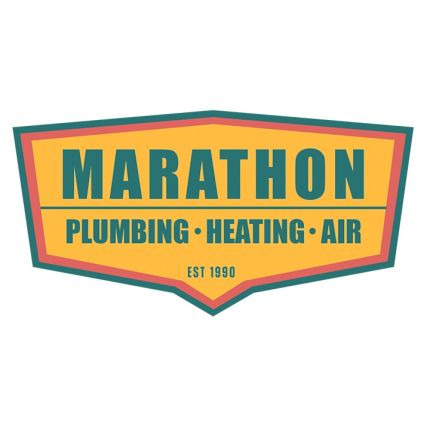 Logo from Marathon HVAC Services, LLC