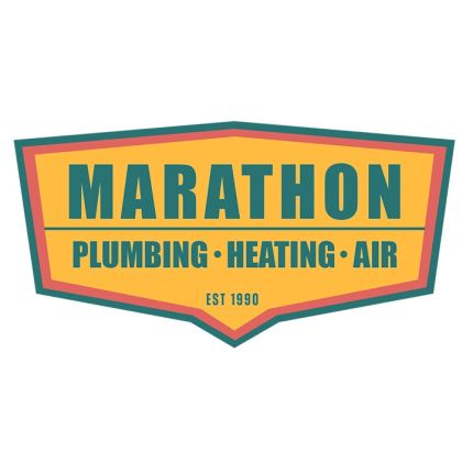 Logótipo de Marathon HVAC Services, LLC