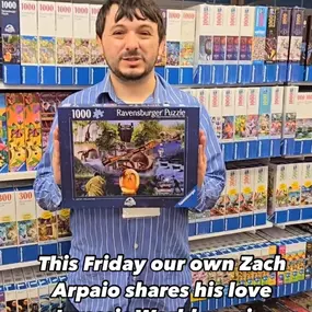 Awesome Toys & Gifts, Toy Store in CT