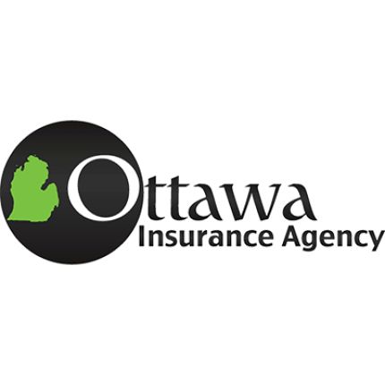 Λογότυπο από Ottawa Insurance Agency