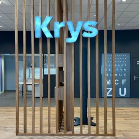 Bild von Opticien Krys