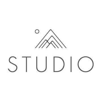 Logo fra Studio