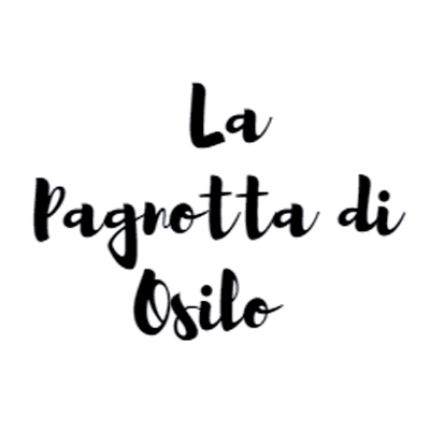 Logo von La Pagnotta di Osilo