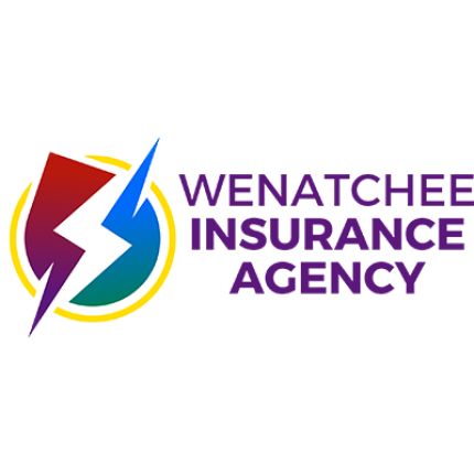 Logo from Wenatchee Insurance Agency