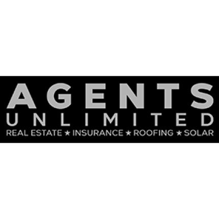 Logo de Agents Unlimited Insurance