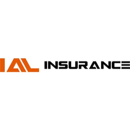 Logo van IAL Insurance