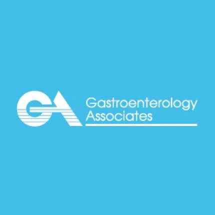 Logo van Gastroenterology Associates