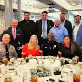 Bild von Bryan Smith - State Farm Insurance Agent