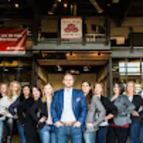 Bild von Bryan Smith - State Farm Insurance Agent