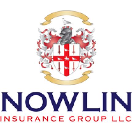 Logo de Nowlin Insurance Group LLC