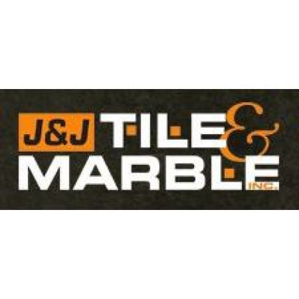 Logo van J & J Tile & Marble Inc