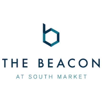 Logo od The Beacon at South Market