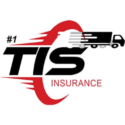 Logo von 1 Truck Insurance Services LLC