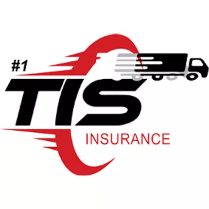 Logo da 1 Truck Insurance Services LLC