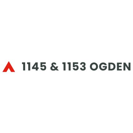 Λογότυπο από 1145 & 1153 Ogden