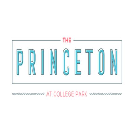 Λογότυπο από The Princeton At College Park