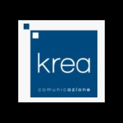 Logo de Krea Allestimenti Mostre e Fiere