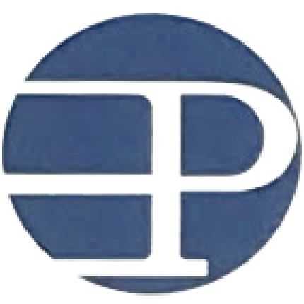 Logo fra Pikes Peak Insurance Agency