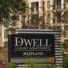 Bild von Dwell Maitland Apartments