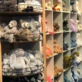 Jellycat Rainbow