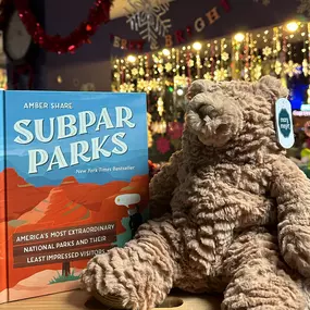 Goodnight toy storeeee ????????????????????????