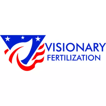 Logo von VIsionary Fertilization