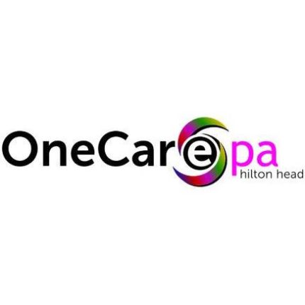 Logotipo de OneCareSpa