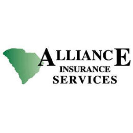 Logo fra Alliance Insurance Services LLC