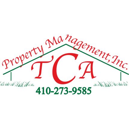 Logo von TCA Property Management, Inc.