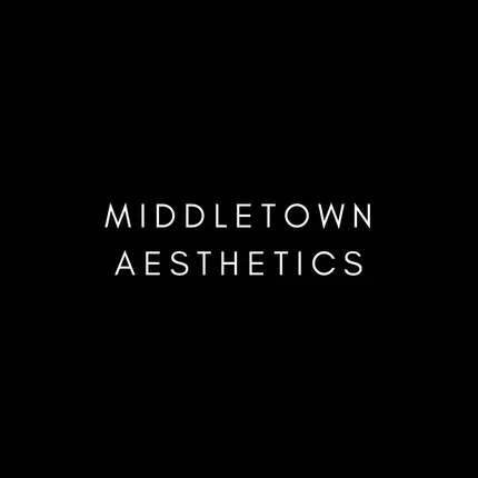 Logo od Middletown Aesthetics