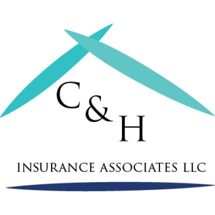 Logo fra C&H Insurance Associates, LLC