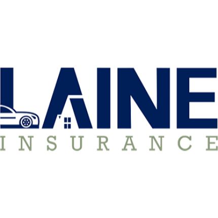 Logo od Laine Insurance