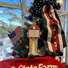 Bild von John Cole - State Farm Insurance Agent