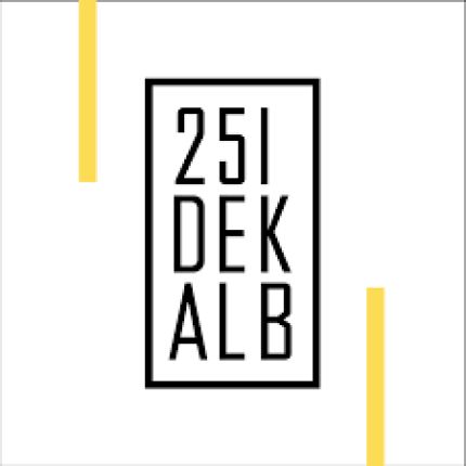 Logo od 251 Dekalb