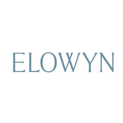 Logo od Elowyn Townhomes