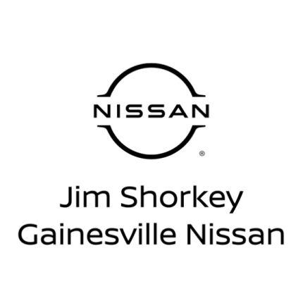 Logo da Jim Shorkey Nissan