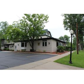 Exterior Photo of Avink, McCowen, & Secord Funeral Home and Cremation Society
409 S Main St #1316
Vicksburg, MI 49097