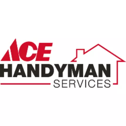 Logotipo de Ace Handyman Services North Metro Denver