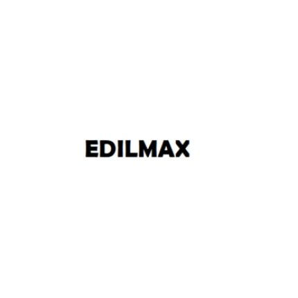 Logo fra Edilmax