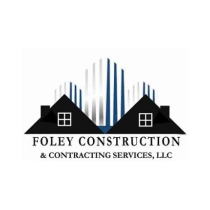 Logo od Foley Construction and Contracting Services LLC