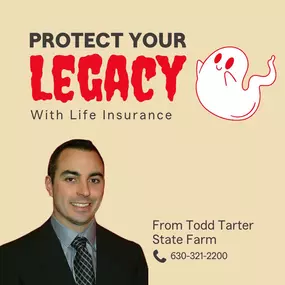 Bild von Todd Tarter - State Farm Insurance Agent