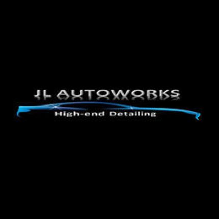 Λογότυπο από JL Autoworks LLC