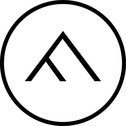 Logotyp från Arise