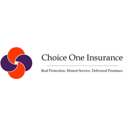 Logo von Choice One Insurance, Inc