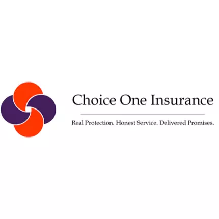 Logo von Choice One Insurance, Inc